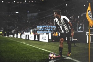 曼城青春风暴席卷英超！24岁326天首发阵容创15年纪录