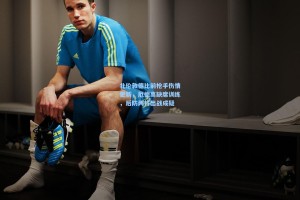 北伦敦德比前枪手伤情更新，厄德高缺席训练，后防两将出战成疑