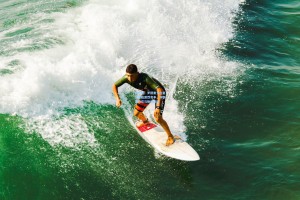 回声报，罗德里戈在皇马面临激烈竞争，利物浦仍在与他传绯闻