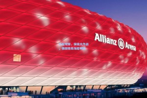 中超观察，保级大作战，强弱格局渐趋明朗