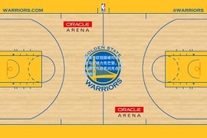 新赛季欧冠巅峰对决，皇马主场力克巴黎，战术博弈与巨星闪光点燃伯纳乌