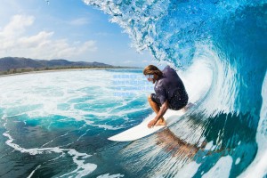 德克深情坦言，未曾预料东契奇成就如此非凡，新一代领袖续约点燃达拉斯希望