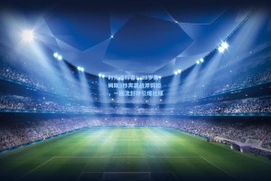 时光逆行者！39岁詹姆斯3秒奔袭战斧劈扣，一图流封神引爆社媒