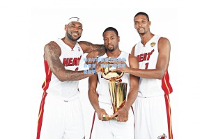 科贝尔坦言防守凯恩需靠直觉，顶级门将的感觉哲学