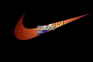 中超保级组前瞻，津门虎抗击沧州狮 青岛力求连胜