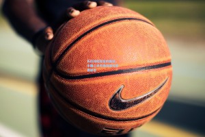 天价球鞋背后的疯狂，中国二手市场泡沫与消费迷思