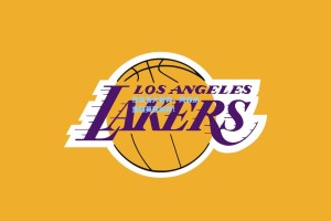 夜读喜大普奔，阿森纳重回英超前四！