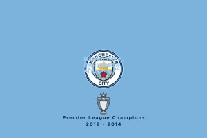 国米新帅齐沃创历史，首秀5-0狂胜都灵迎开门红