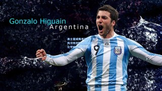 勇士夏威夷季前营，海风淬炼团队魂 新阵容化学反应加速升温