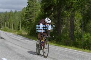 击剑小明星姜鑫瑞，比赛让我更加自信 场上只能靠自己