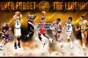 巴萨锁定未来中场核心！15岁天才通卡拉下周续约，罗马诺确认协议达成