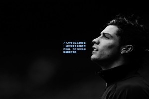 万人空巷见证王朝加冕！城市豪掷千金打造夺冠庆典，天价账单背后暗藏经济玄机