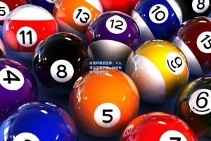 皮奥利赛后坚称，十人米兰不落下风，战术执行力值得肯定