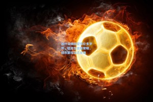 波什深情回望多伦多岁月，猛龙生涯是荣耀，球衣退役当之无愧