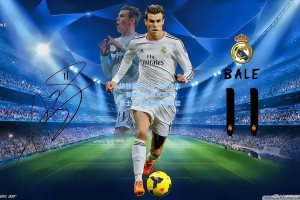 格林坐投三分手感迷失，赛前训练用光运气？勇士战术调整面临考验