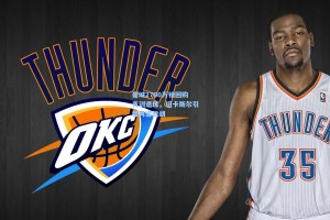 曼城2700万镑回购青训遗珠，纽卡斯尔引援再遭截胡