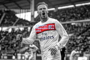 告别小众时代，体育电竞的融合浪潮与未来航道探析