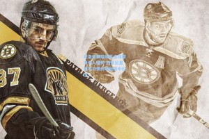 克洛普赛后坦言点球取消令人错愕 西蒙尼直言不习惯终场后握手礼仪