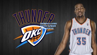 意媒曝国米全力冲刺坎塞洛交易 巴萨幕后博弈加剧夏窗争夺战