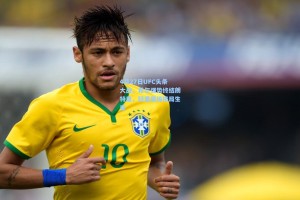 4月27日UFC头条大战，希尔强势终结朗特里，轻重量级格局生变