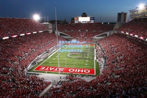 新生代主宰联盟，25岁以下球星榜揭晓，东契奇榜首锡安紧追