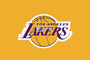 穆萨专访，不设个人数据目标，全力助米兰冲击三冠荣耀