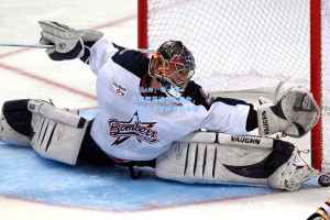 FalleN，每一场比赛都是进步的机会，传奇选手诠释电竞永恒真谛