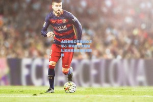 太阳老板公开表态稳定军心 承诺布鲁克斯留队是凤凰城未来关键拼图