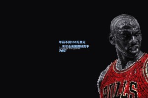 年薪不到160万美元，贝尔去美国踢球真不为钱？