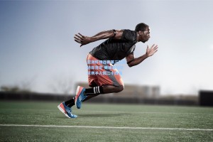 亚洲杯预选赛第三阶段格局落定 柬埔寨与印尼携手入围二十四强