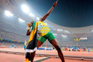 2024选秀观察，选秀小年格局动荡，昔日热门新星前景蒙尘