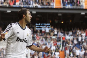 掘金官方庆贺布鲁斯-布朗29岁生日，回归丹佛后的首个生日派对！