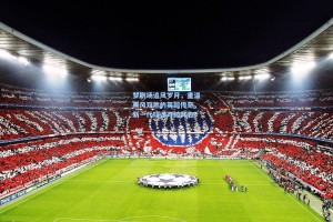 梦剧场追风岁月，重温黑风双煞的英超传奇，新一代球迷可知其名？