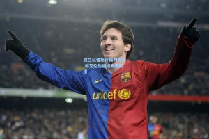 波兰记者拒评裁判焦点 郭艾伦伤退成赛事转折