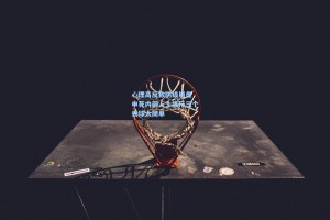 心理高反致防线崩盘 申花内部人士痛斥三个丢球太简单