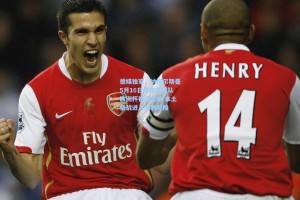 德媒独家，纳格尔斯曼5月16日揭晓德国队欧洲杯初选名单 本土备战进入冲刺阶段