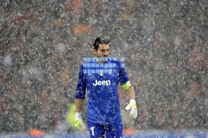 鸡肋之战闪光乍现，曼城轻取弱旅迎转机，命运齿轮终将转动？