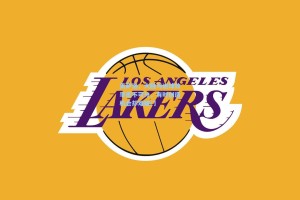 贡萨洛，大胜与进球效率密不可分，有时创造机会却难破门