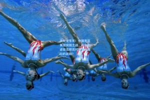 末轮定生死！中国男篮再迎突围之战，历史轨迹能否照亮对阵委内瑞拉的前路？