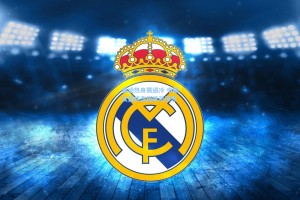 奥运热身赛遇冷 中国女篮状态低迷引深思