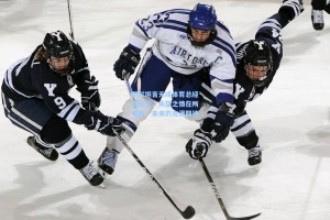 凯尔坦言无缘体育总经理职位，失望之情在所难免，未来仍充满期待