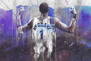 意媒曝齐尔克泽缺席曼联训练引猜测 球员点赞马伦转会罗马动态再添疑云