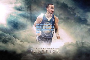 日本U20主帅明言夺冠使命，世青赛不仅是赛场，更是国家荣誉的战场