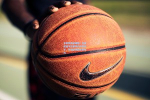 无敌阿森纳崛起！全面超越不败赛季的传奇枪手，开启欧洲霸主新时代