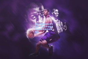 媒体人曝国安转会禁令内幕，阿德本罗遗留问题成关键 两周内有望解除