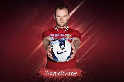 CBA赛季过半尽显“高大上”一痼疾仍令人如鲠在喉