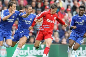 红黑传承，巴特萨吉与恩师之间，一段超越胜负的足球情谊