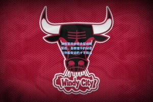 深度莱昂纳德去留成疑背后，盘根错节的秘密与快船命运的十字路口