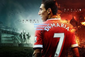 热那亚主场激战比萨，马利诺夫斯基主导攻势，科隆博破门难救主