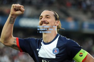 球迷名宿都怒了！卢卡斯社媒被冲，叛徒、蛇！看到你就想吐！